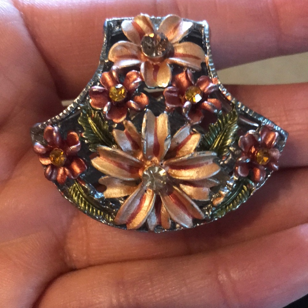 Pendant - Picture 2 of 3